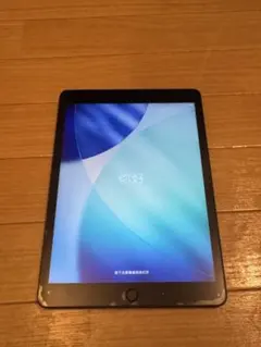 2026年最新】iPad 第9世代 セルラーの人気アイテム - メルカリ