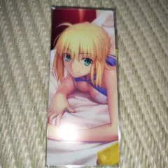 コ*ス様 Fate/GrandOrder　水着　アルトリア・ペンドラゴン