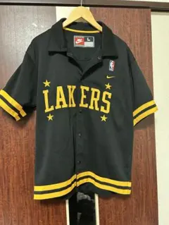 2025年最新】NBA シューティングシャツの人気アイテム - メルカリ