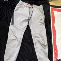 激レア NIKEテックフリースメンズsサイズ dripコーデ