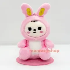 2025年最新】seventeen ジョンハン ぬいぐるみの人気アイテム