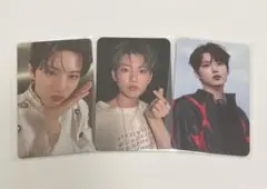 2025年最新】ジュンギュトレカの人気アイテム - メルカリ