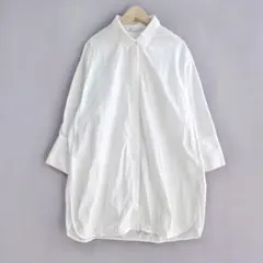 Item thumbnail for item 26f09e03-daab-48f5-a36a-b073e80c867c