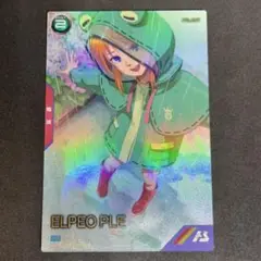 みころん.⋈様 リクエスト 2点 まとめ商品