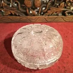 2025年最新】ボヘミアキャンディポットの人気アイテム - メルカリ