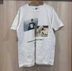 2026年最新】佐野玲於 tシャツの人気アイテム - メルカリ