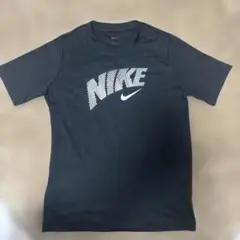 Item thumbnail for item 67eb8bea-32a2-428d-9070-b88aaf014b68