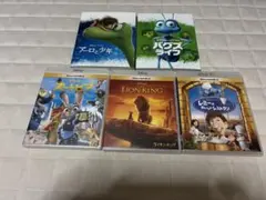 Item thumbnail for item 8680453b-4d92-4ddd-ba50-7edb1f95c1a9