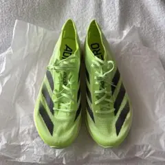 アディゼロ タクミ セン 10 / ADIZERO TAKUMI SEN 10