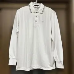 美品ゴルフウェア