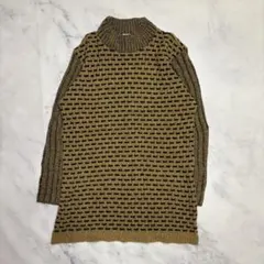 Item thumbnail for item 1958d8b7-ee17-474f-8023-ed91619d0272