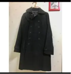 apc ロングコートのサムネイル