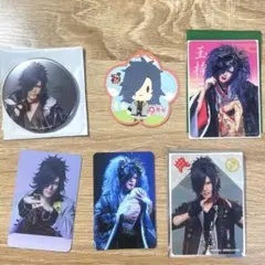 大典太光世 まとめ売り