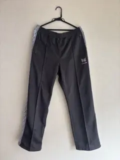 Needles×Madhappy 運動褲 L尺寸