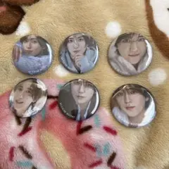 Item thumbnail for item 1d8f95e9-9af9-4a3d-888e-d17de8f20d3f