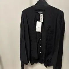 Item thumbnail for item e421baf8-5ed0-4a77-bba0-df1139c29c1f