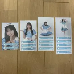 日向坂46 生写真 まとめ売り - メルカリ