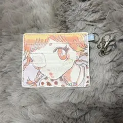 youthbath カードケース