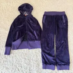 2025年最新】プーマ ジャージ ベロアの人気アイテム - メルカリ