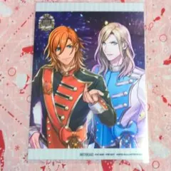 Item thumbnail for item 3a8760b1-a553-4d6e-a7e3-a14d1460ff19