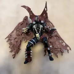 マクファーレントイズ スポーン II SPAWN スポーン シリーズ3 1995