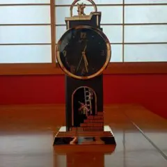 2025年最新】citizen 振り子時計の人気アイテム - メルカリ