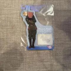 Item thumbnail for item 29b4660a-8711-420c-9447-55bf2885f6e7