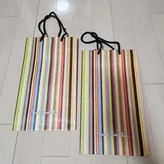 Item thumbnail for item 8f6d80d6-715e-437f-ab2f-2696aedf033c