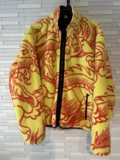 Item thumbnail for item e5e3a5e0-99e7-436d-939f-72e98c343629