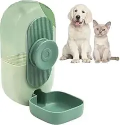 Item thumbnail for item a70b731a-7114-4fc4-9573-d11b5435f05d