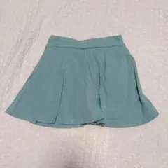 みひまる様 リクエスト 2点 まとめ商品