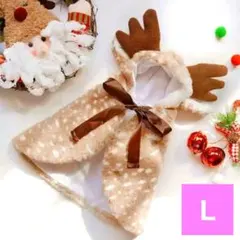 Item thumbnail for item 030de350-c2c2-4768-9965-e10de09a8708