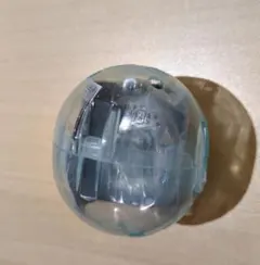 たまごっち シャカシャカチャームコレクション