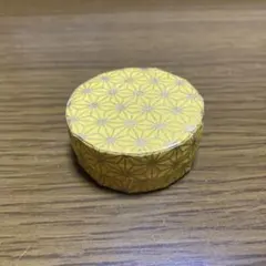 2026年最新】イヤシロチの人気アイテム - メルカリ