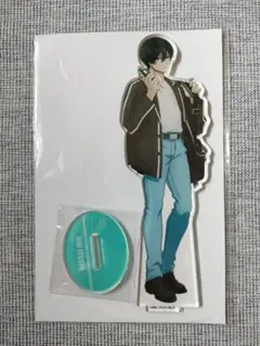 2025年最新】ブルーロック拉麺監獄の人気アイテム - メルカリ