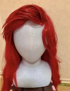 Item thumbnail for item d9d99711-773f-4e47-ad7a-b01ca4d8f175