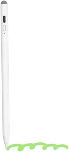 タッチペン スタイラスペン iPad専用タッチペン POM先