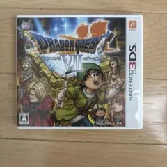 2026年最新】ドラクエ 3dsの人気アイテム - メルカリ