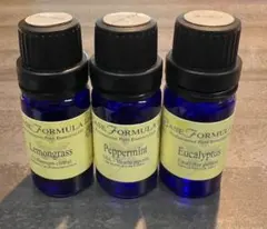 otobon様 リクエスト 2点 まとめ商品