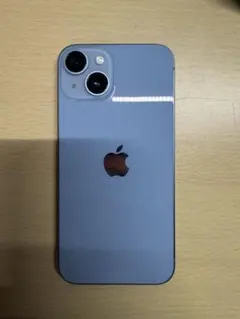 ア*ド様 Apple iPhone 15 ピンク本体 ジャンク - メルカリ