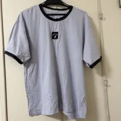 ルームウェア ダル着 KANGOL SPORT Tシャツのサムネイル