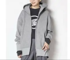 2026年最新】AMERICANA wide fullzipの人気アイテム - メルカリ