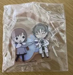 ときメモGS2 体育祭アクスタ 若王子貴文 - メルカリ
