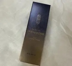 2026年最新】ルビーセル ダーマコードの人気アイテム - メルカリ