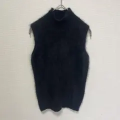 Item thumbnail for item 7c76591f-b688-4864-afa7-7cf85a657ae4