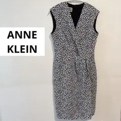 Item thumbnail for item 21b2bc43-cc20-4f63-8ddb-19f41860d59f