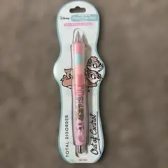 Dr.Grip PlayBorder 0.3mm チップ＆デール