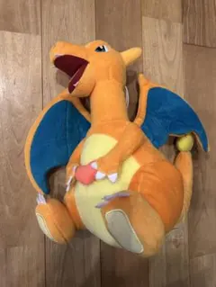 本日限定価額 大人気完売 早いもの勝ち - メルカリ
