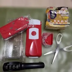 キッチンセット