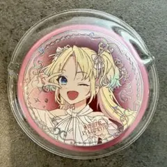 2026年最新】大沢瑠璃乃 シークレットの人気アイテム - メルカリ